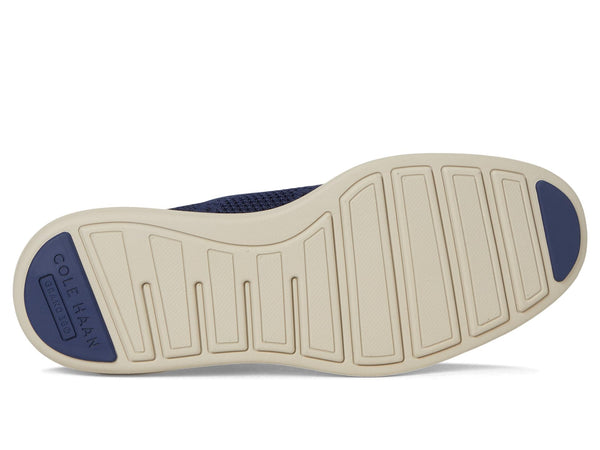 Cole Haan Men's Originalgrand Remastered Stitchlite