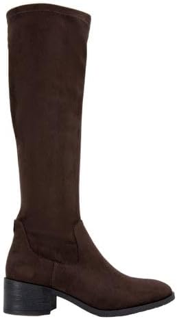 Kenneth Cole Ladie's Stanford Tall Boots