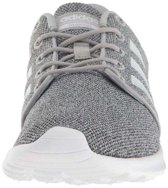 adidas Women's Cloudfoam Qt Racer Running Shoe