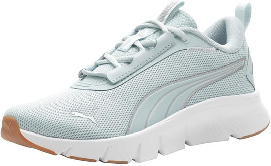 Puma Womens Focus Lite Sneakers Ladies Running Shoes Lightweight Walking