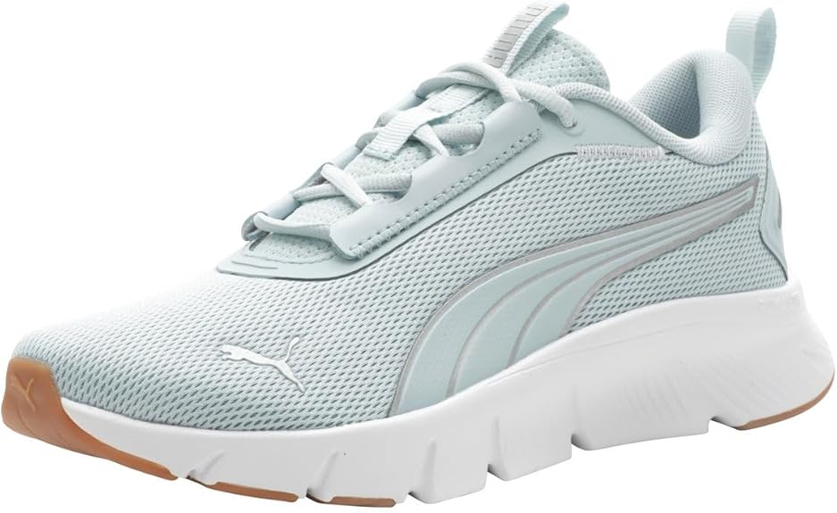 Puma Womens Focus Lite