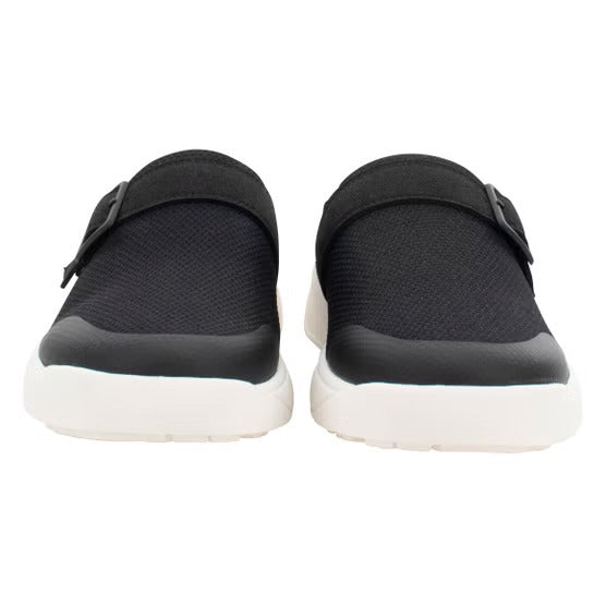 Staheekum Sneaker Clog