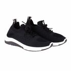 Danksin Women's Free Wns