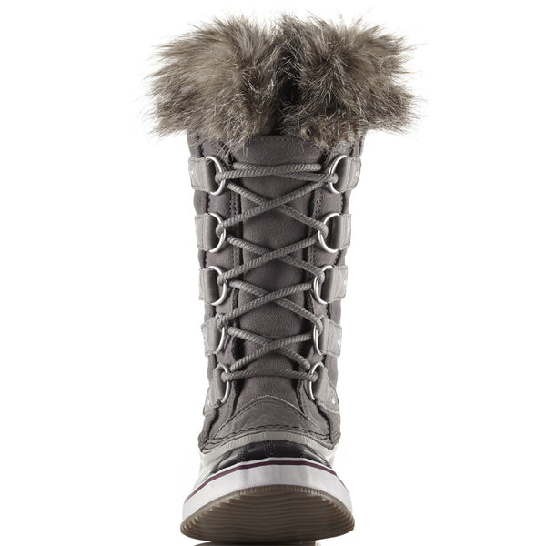 Sorel Women's Joan Of Arctic Boot