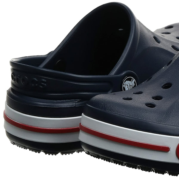 Crocs Bayaband Clogs Mens Adults Croc Slip On