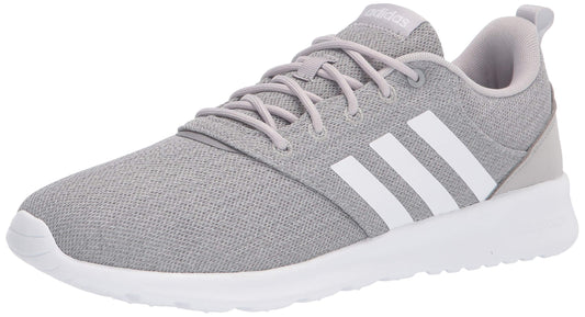 adidas Women's Qt Racer 2.0 Running Shoe