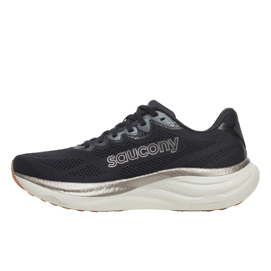 Saucony Ride 19