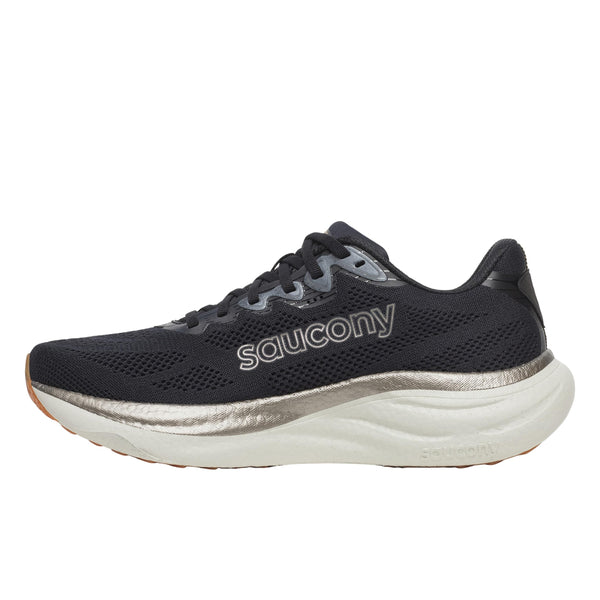 Saucony Ride 19