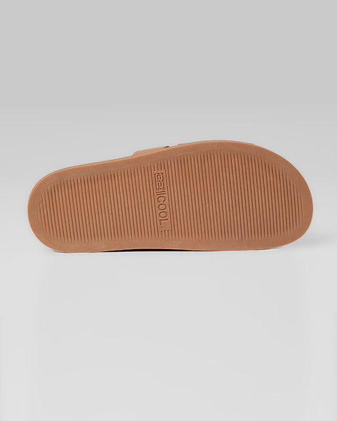 32 DEGREES Women's  H-Band Sandal