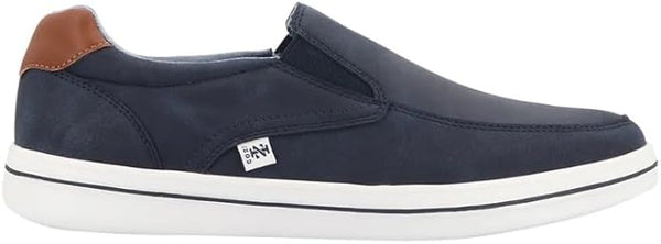 Izod Barlow Casual Shoes for Men