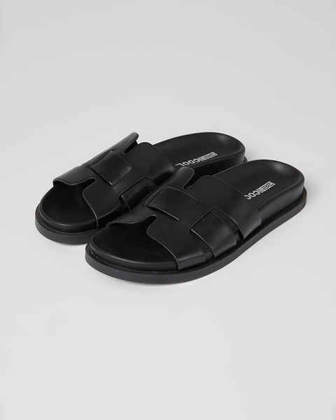 32 DEGREES Women's  H-Band Sandal