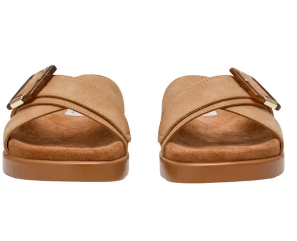 DV Dolce Vita Women's Usha Sandal