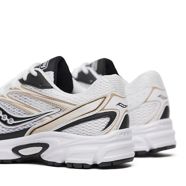 Saucony Ride Millennium Mens Running Shoes Lightweight Athletic Sneakers