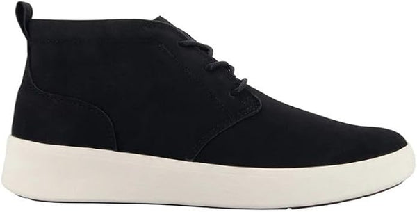 IZOD Men's Palmer Chukka Boot
