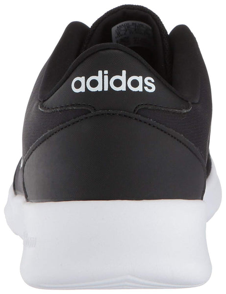 adidas Women's Cloudfoam Qt Racer Running Shoe