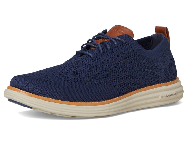 Cole Haan Men's Originalgrand Remastered Stitchlite