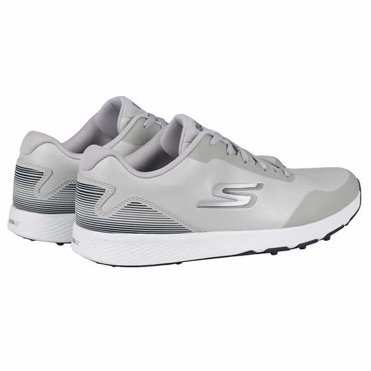 Skechers Men's Elite 4 Victory Spikeless Golf Shoe Sneaker