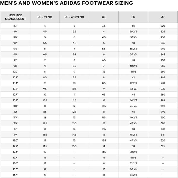 adidas Women's Cloudfoam Pure Running Shoe