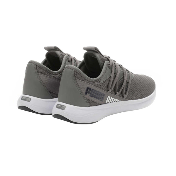 Puma Men's Star Vital Training Shoes Lace up
