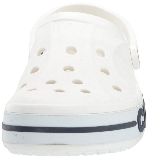 Crocs Bayaband Clogs Mens Adults Croc Slip On
