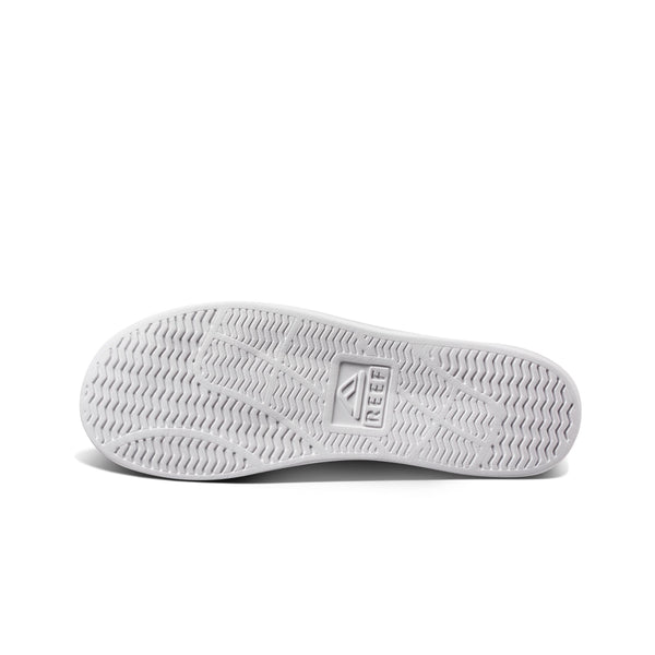 REEF Men's Swellsole Neptune Sneakers