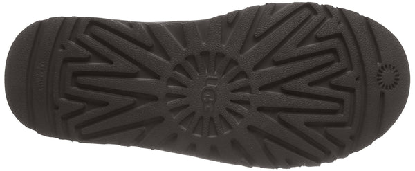 UGG Men's Neumel Boot