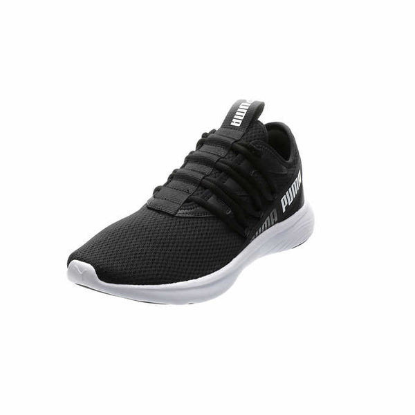 Puma Men's Star Vital Training Shoes Lace up