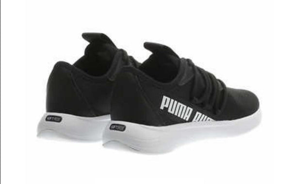 PUMA - Womens Star Vital Shoes - Ladies Training Sneaker