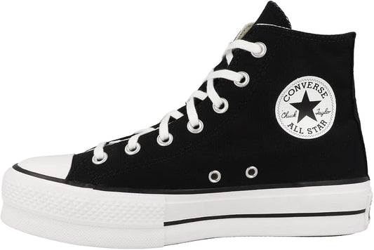 Converse Unisex Chuck Taylor All Star Sneakers