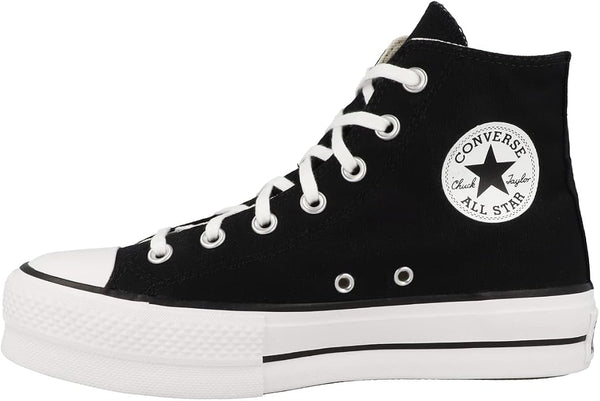 Converse Unisex Chuck Taylor All Star Sneakers