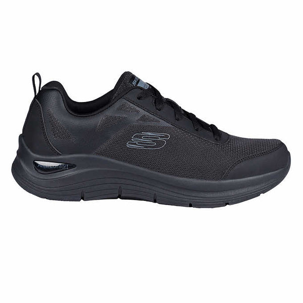SkechersArch Comfort Memory Foam Breathable Running Lightweight Walking Shoe