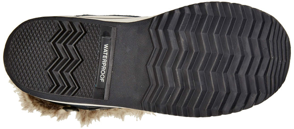 Sorel Women's Joan Of Arctic Boot