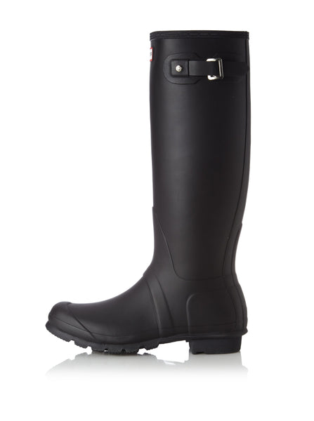 Hunter Women's Original Tall Rain Boot