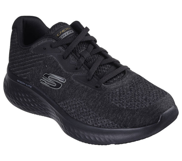 Skechers Men's Skech-Lite Pro