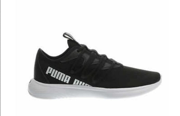 PUMA - Womens Star Vital Shoes - Ladies Training Sneaker