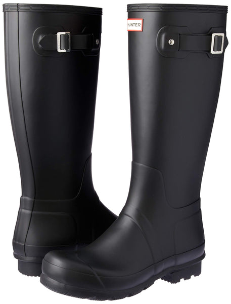 Hunter Women's Original Tall Rain Boot