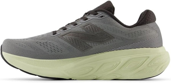 New Balance Women's Fresh Foam X 880 V15 Running Shoes