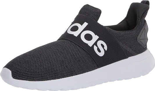 Adidas Womens Lite Racer Adapt