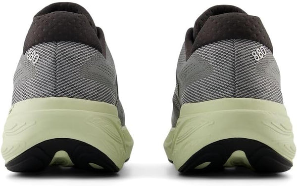 New Balance Women's Fresh Foam X 880 V15 Running Shoes