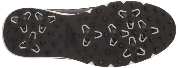 Skechers Men's Elite 4 Victory Spikeless Golf Shoe Sneaker