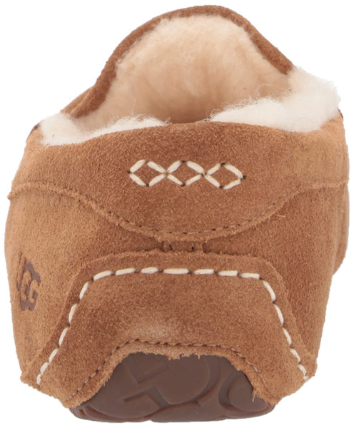 UGG Women's Ansley Moccasin