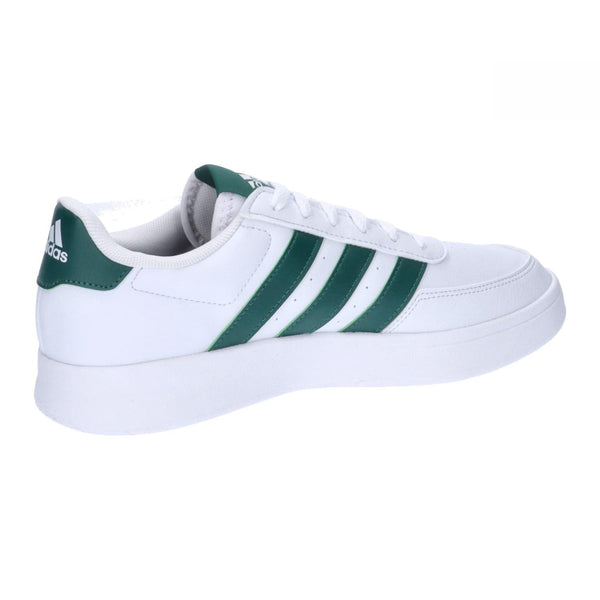 adidas Mens Breaknet 2.0 Sneaker