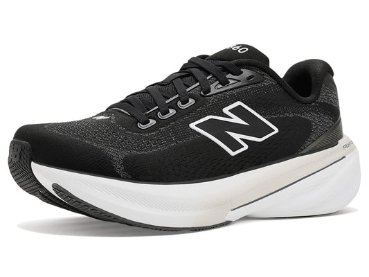 New Balance Women's Fresh Foam X 880 V15 Running Shoes