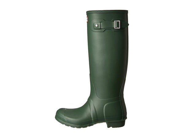 Hunter Women's Original Tall Rain Boot