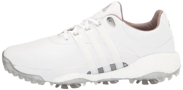 adidas Men's TOUR360 22 Golf Shoes