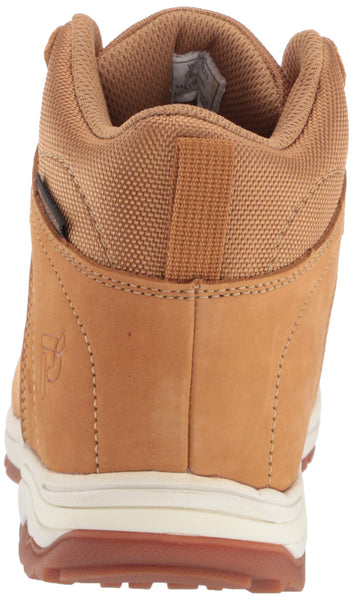Propt Women's Pia Ankle Boot 6.5