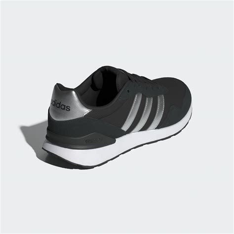 Adidas Women's Run 60s 4.0