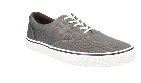 IZOD Men's Rangley Casual Lace Up Sneaker - Casual Fashion Shoe for Men