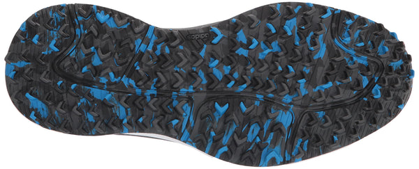 adidas Men's S2g Boa Spikeless Comfort Golf Shoes