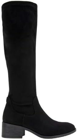 Kenneth Cole Ladie's Stanford Tall Boots